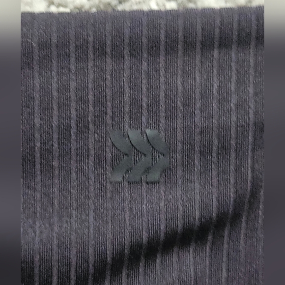 All In Motion Leggings - Picture 9 of 14